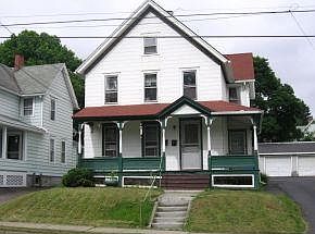 1st image of 22 Telegraph St