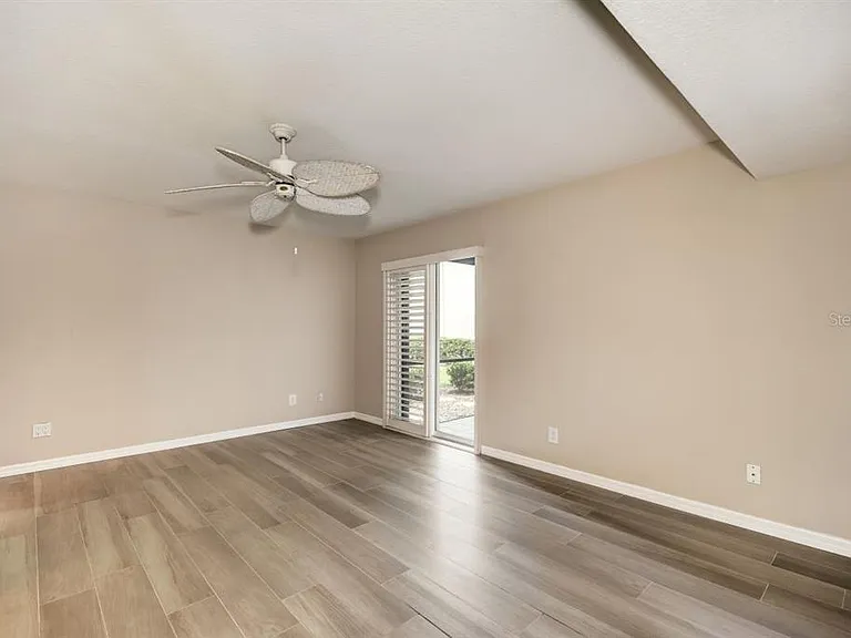4660 Ocean Blvd #G1 — Photo 18