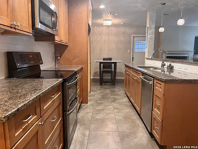 14210 Stoddard Dr — Photo 12