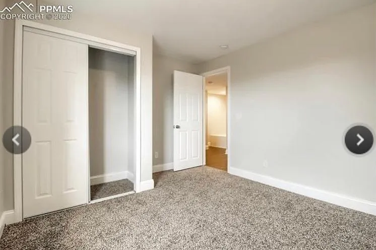 6976 Ketchum Dr — Photo 31
