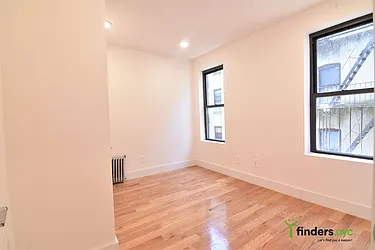 Rented by Clove Realty LLC