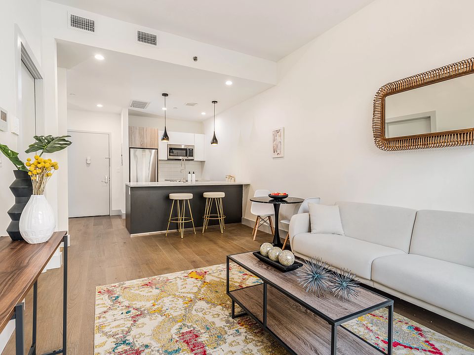 1st image of 1325 Herkimer St #209