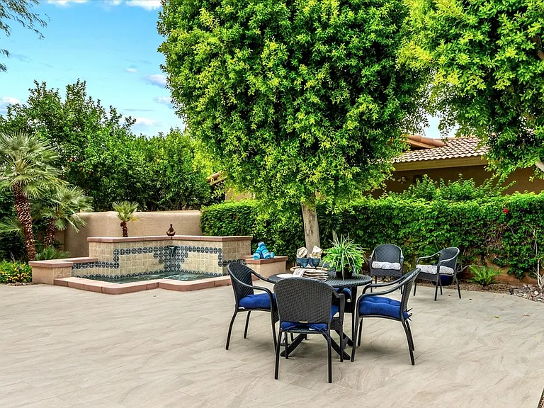 78900 Rio Seco — Photo 32