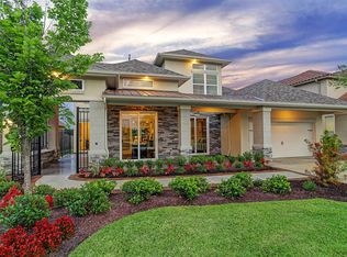 6919 Vanessa Springs Ln, Spring, TX 77389