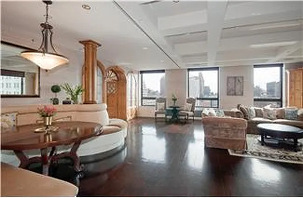 Sold by Heddings Property | media 18