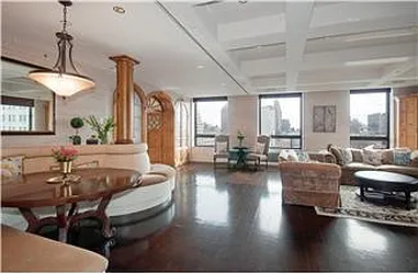 Sold by Heddings Property