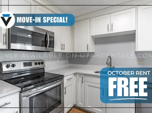 947 S 900 W, Salt Lake City, UT 84104