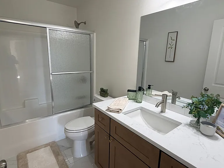 828 Spaniel Ln — Photo 6