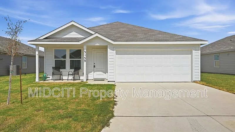 3159 Dispatch Dr