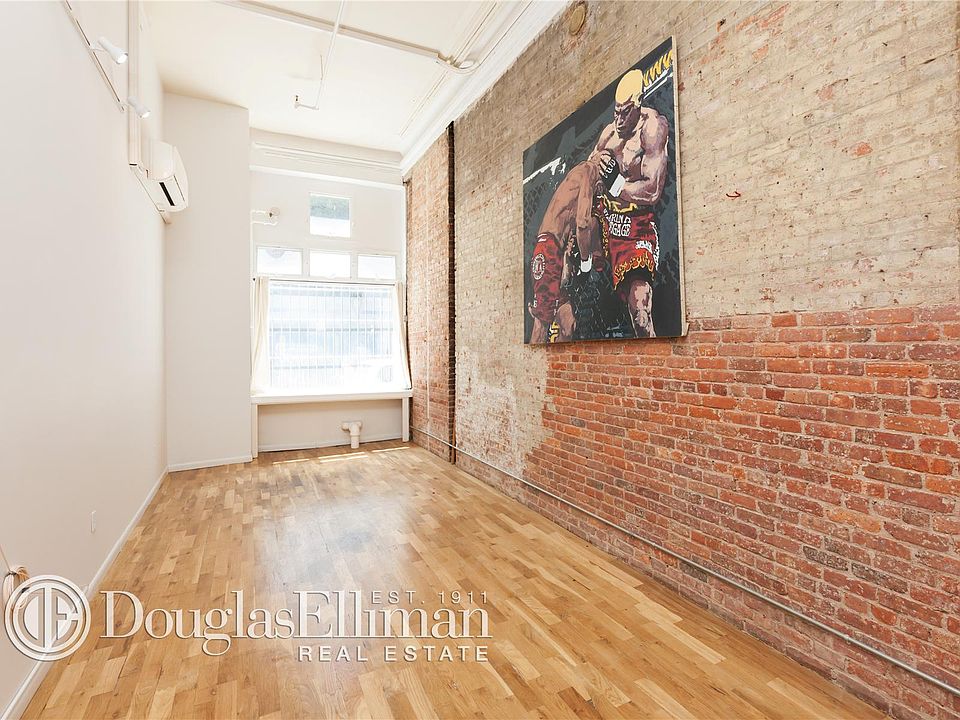 1st image of 81 Murray St APT 7