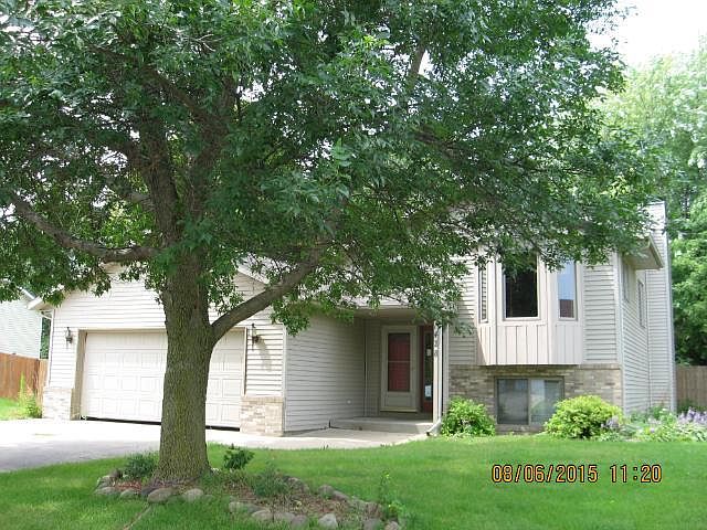 1st image of 428 Pebble Beach Dr