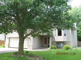 428 Pebble Beach Dr, Owatonna, MN 55060