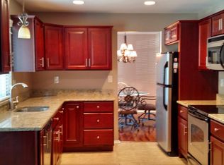 576A Sheffield Dr, Manchester, NJ 08759