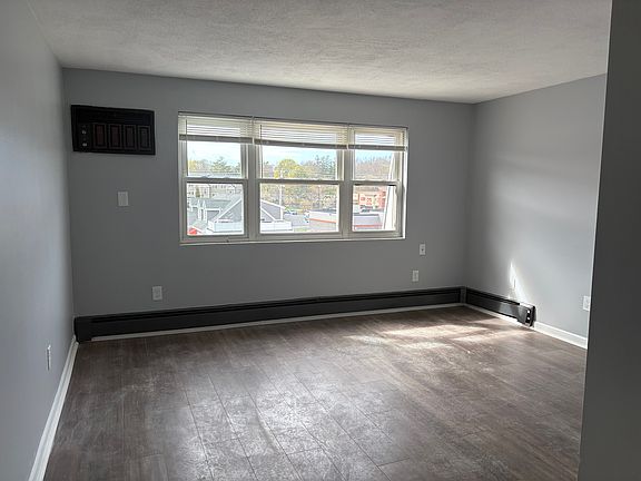 3rd image of 90 Ford St #24