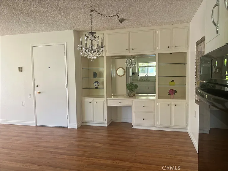 391 Avenida Castilla #O — Photo 23