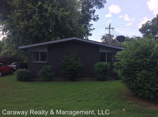 645 Seneca Trl, Shreveport, LA 71107