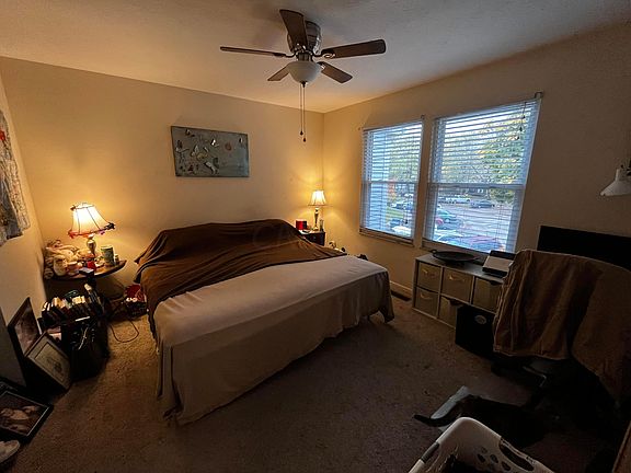 4th image of 8336 Lariat Ct