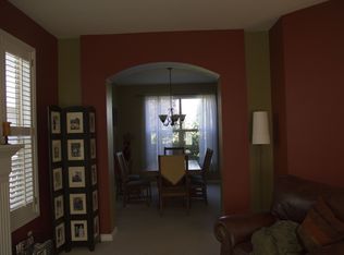 11134 SE 121st Ct, Happy Valley, OR 97086