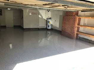 1146 Hayden Bridge Rd, Springfield, OR 97477