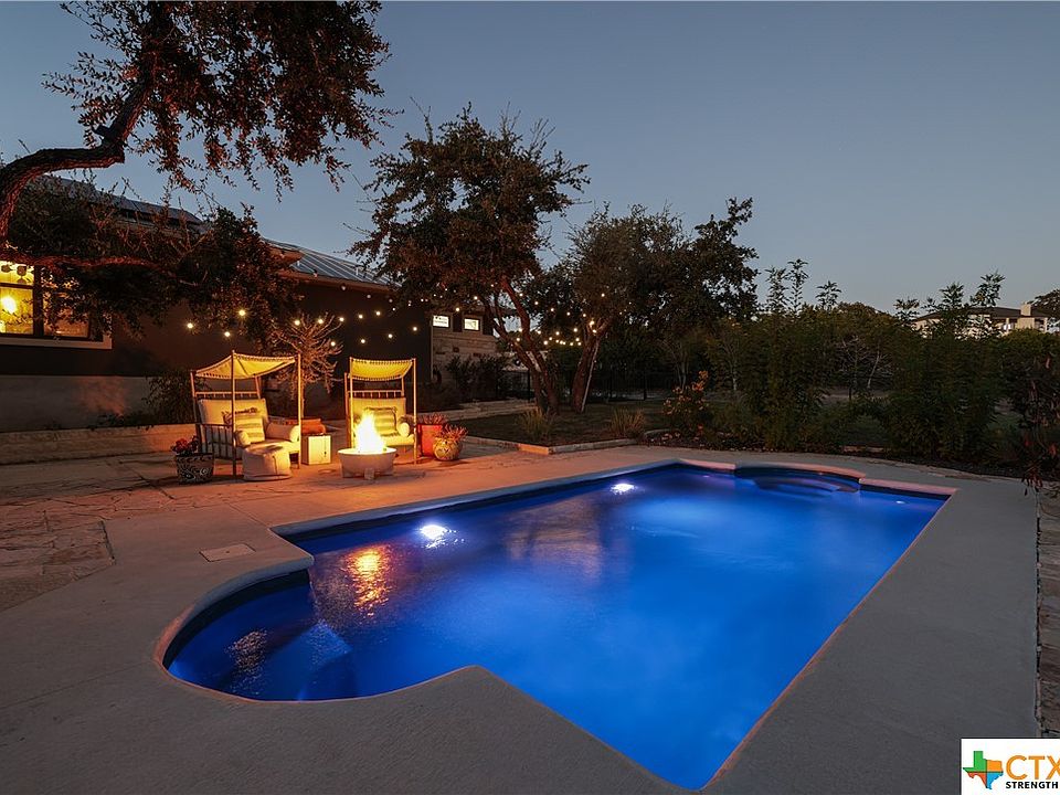 1st image of 1406 Ensenada Dr