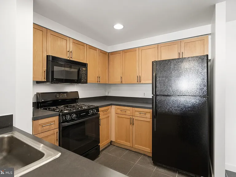 3883 Connecticut Ave NW #619 — Photo 11