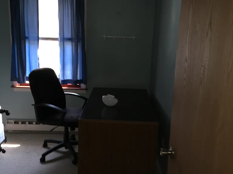1528 Blue Course Dr — Photo 28