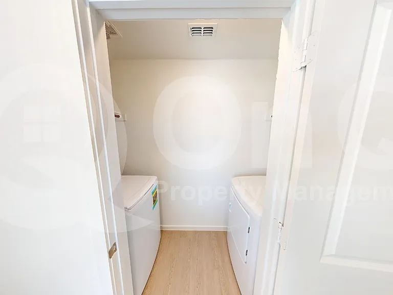 3911 Ontario Way — Photo 21