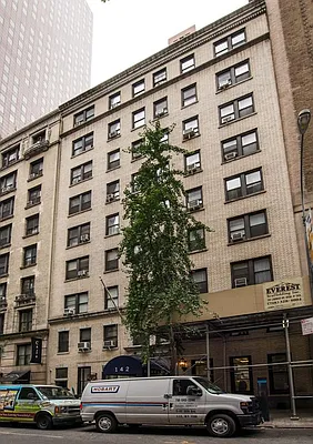 Rented by Keller Williams NYC | media 30