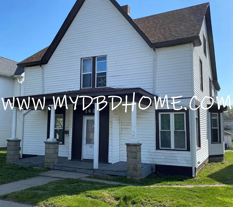 1428 Saint Joe Blvd