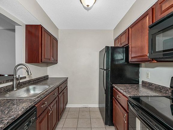4th image of 81 Hunters Run Pl Unit 81