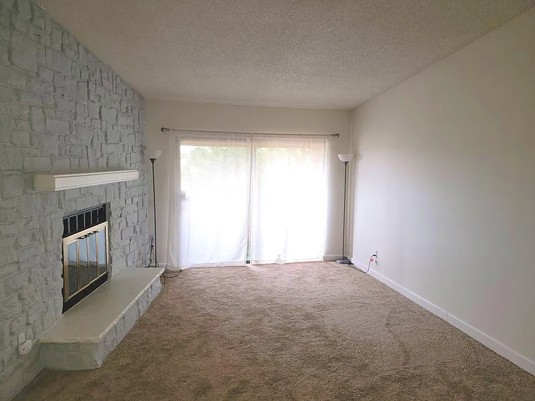 4273 S Salida Way #10 — Photo 6