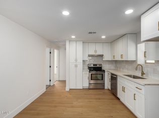 1317 W Mohave St, Phoenix, AZ 85007
