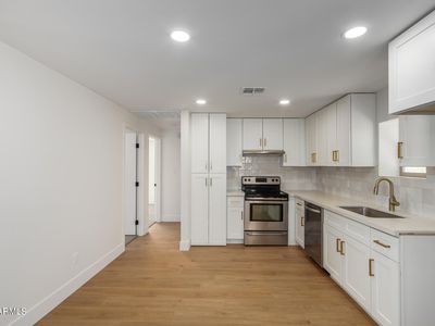 1317 W Mohave St, Phoenix, AZ, 85007