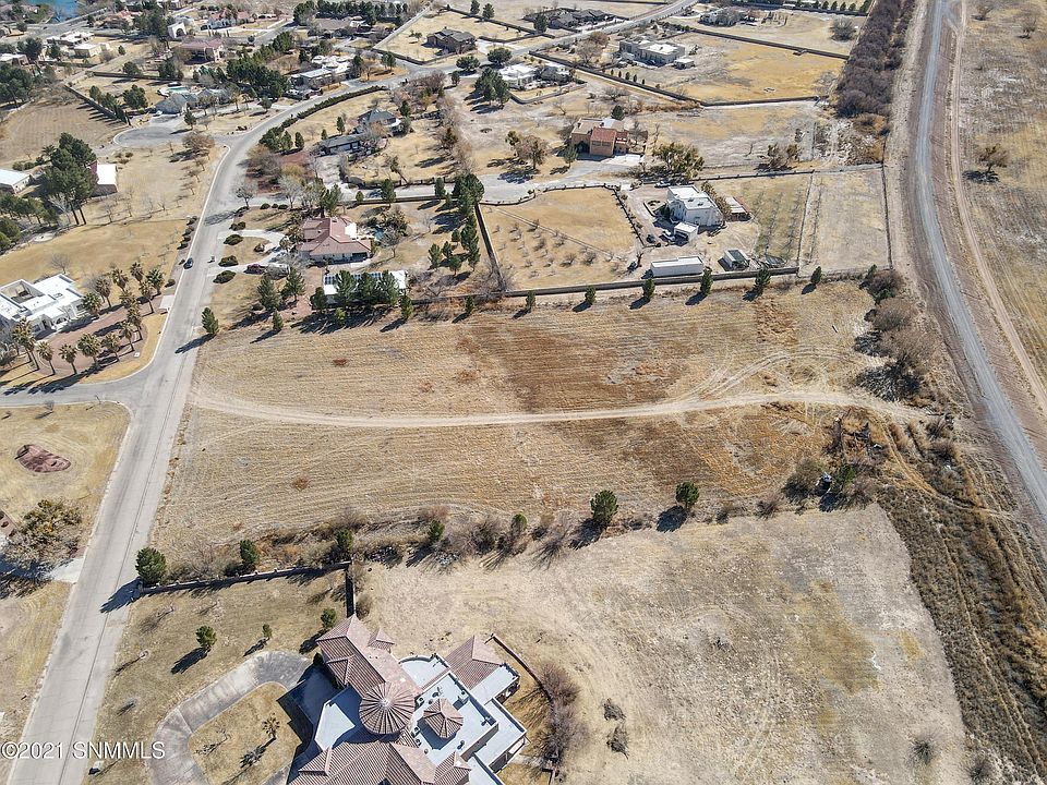 1st image of 4255 Appaloosa Dr
