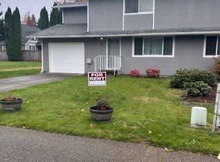 4540 Wiggins Rd SE, Olympia, WA 98501