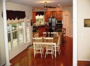 49 Jewell Rd, Dunkirk, MD 20754