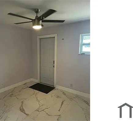 1302 Gateway Dr — Photo 9