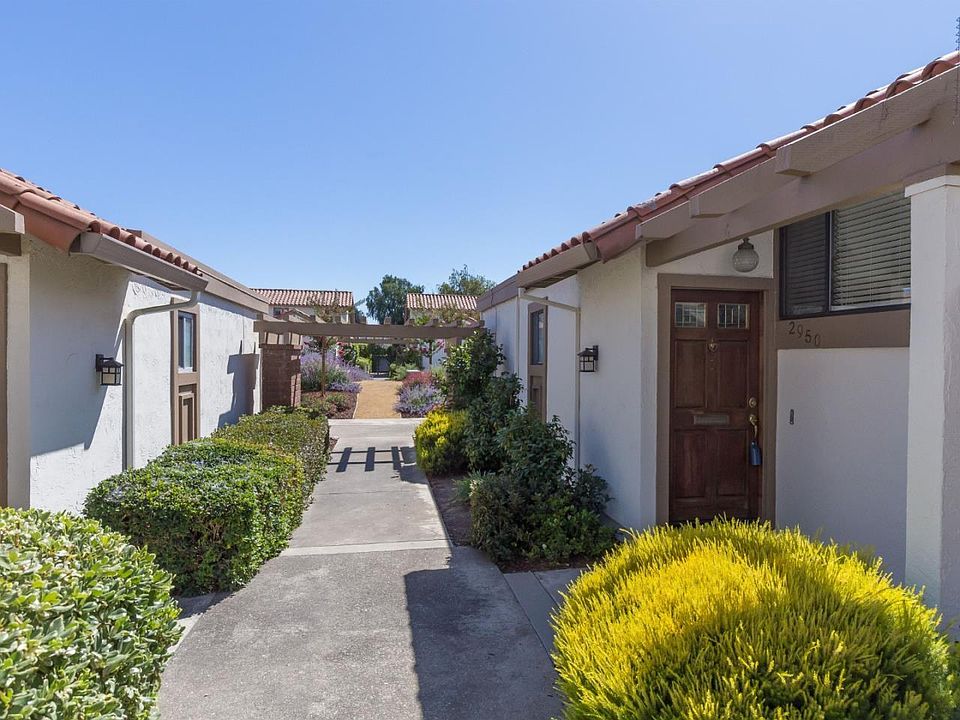 1st image of 2950 Gala Ct