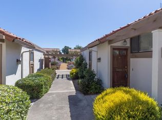 2950 Gala Ct, Santa Clara, CA 95051