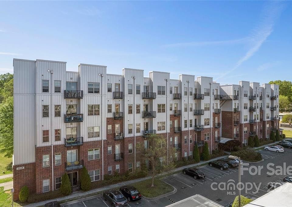2338 Yadkin Ave Charlotte, NC, 28205 Apartments for Rent Zillow