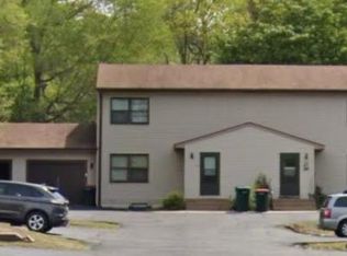 606 4th St N APT 9, Hudson, WI 54016
