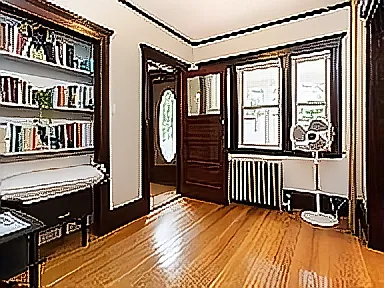 177 Wachusett St Photo 1 177 Wachusett St Photo 1
