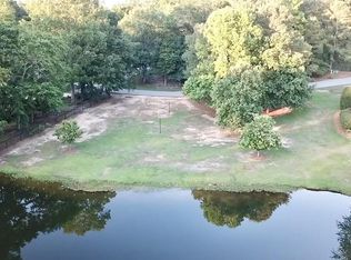 0 Deer Track Trl, Clinton, NC 28328