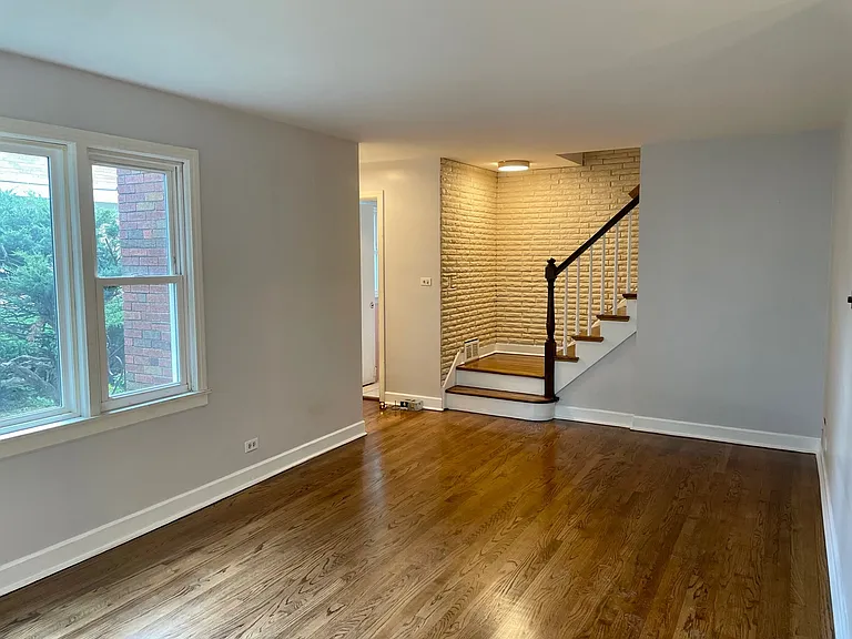 1122 N Harlem Ave #A — Photo 5