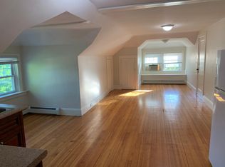 33 Ardmore Ave, Providence, RI 02908