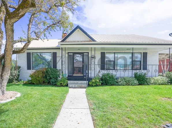 192 N 100 E, Heber, UT 84032