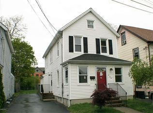 260 Central Ave, Long Branch, NJ 07740