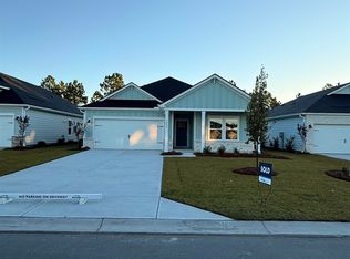 2894 Tranquility Loop #2038, Chandler F Longs, SC 29568