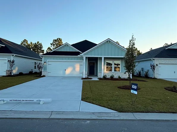 2894 Tranquility Loop #2038 Chandler F, Longs, SC 29568