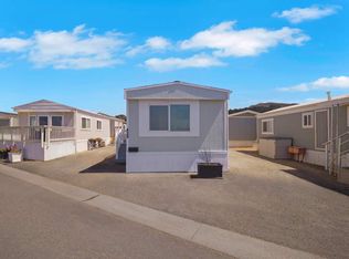 428 4th Ave #L, Pacifica, CA 94044